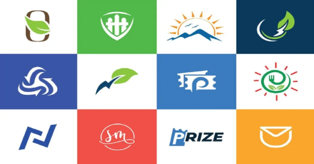 free logos flpmarkable
